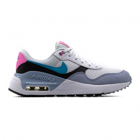 Femei - Air Max  Systm Bg - DQ0284-106