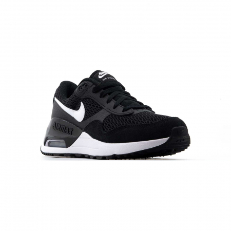 Air Max Systm Bg [2]