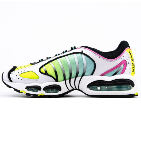 Air Max Tailwind IV [1]