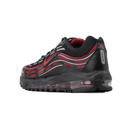 AIR MAX TL 2.5 [2]