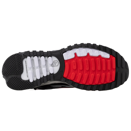 AIR MAX TL 2.5 PSG [4]