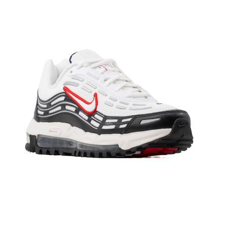 AIR MAX TL 2.5 PSG [2]