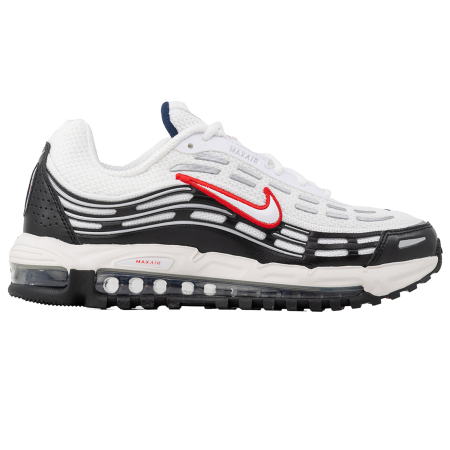 Bărbaţi - AIR MAX TL 2.5 PSG - IM5986-100