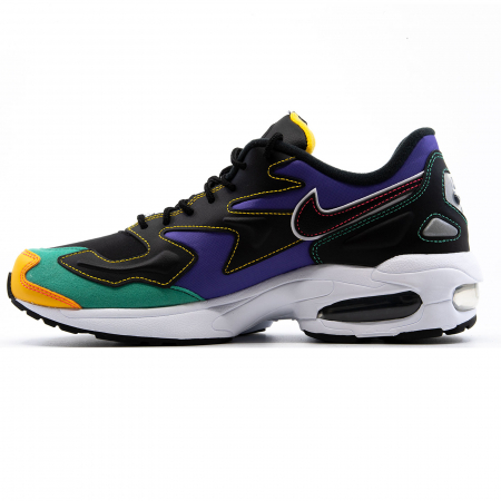 Air Max2 Light PRM [1]