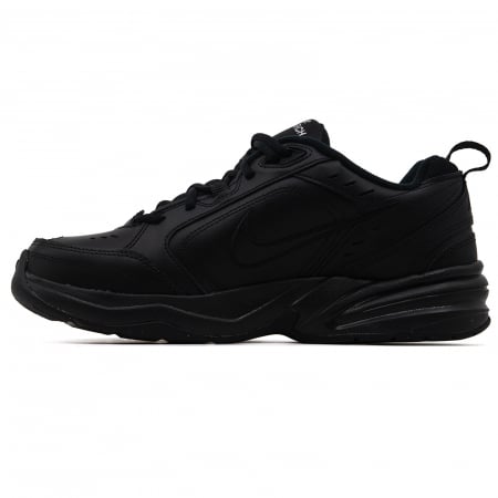 Air monarch hot sale shoes