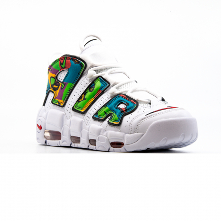 Air More Uptempo [2]