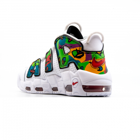 Air More Uptempo [4]