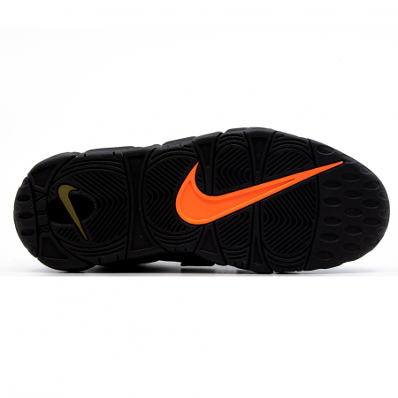 Air More Uptempo 96 [3]