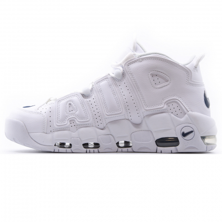 Air More Uptempo '96 [1]