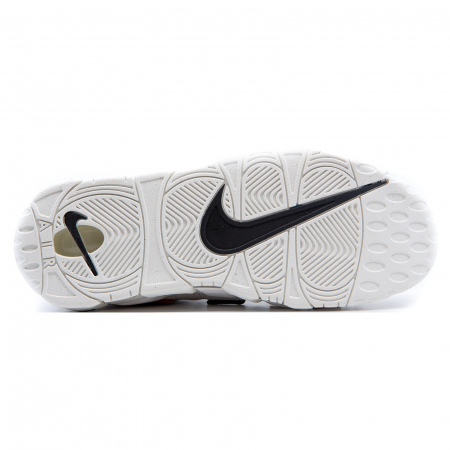 Air More Uptempo 96 [3]