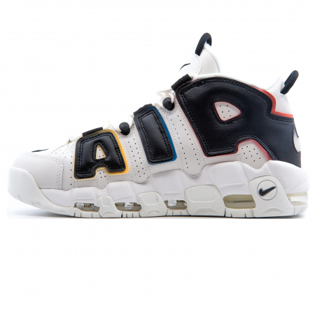 Air More Uptempo 96 [1]