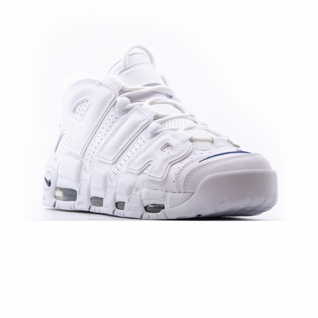 Air More Uptempo '96 [2]