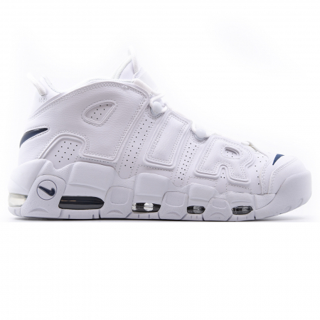 Air More Uptempo '96 [0]