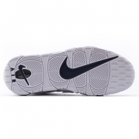 Air More Uptempo '96 [4]