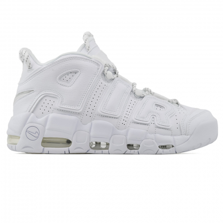 Air More Uptempo '96 COB [0]