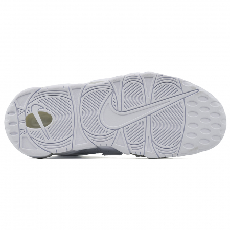 Air More Uptempo '96 COB [4]