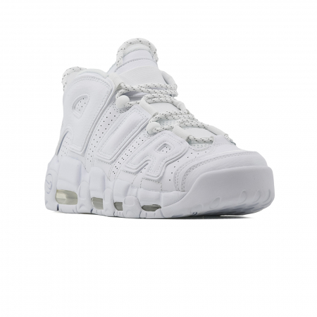 Air More Uptempo '96 COB [2]