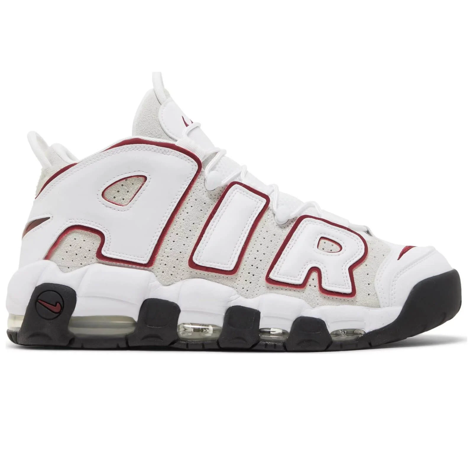 AIR MORE UPTEMPO '96 CUPD [0]