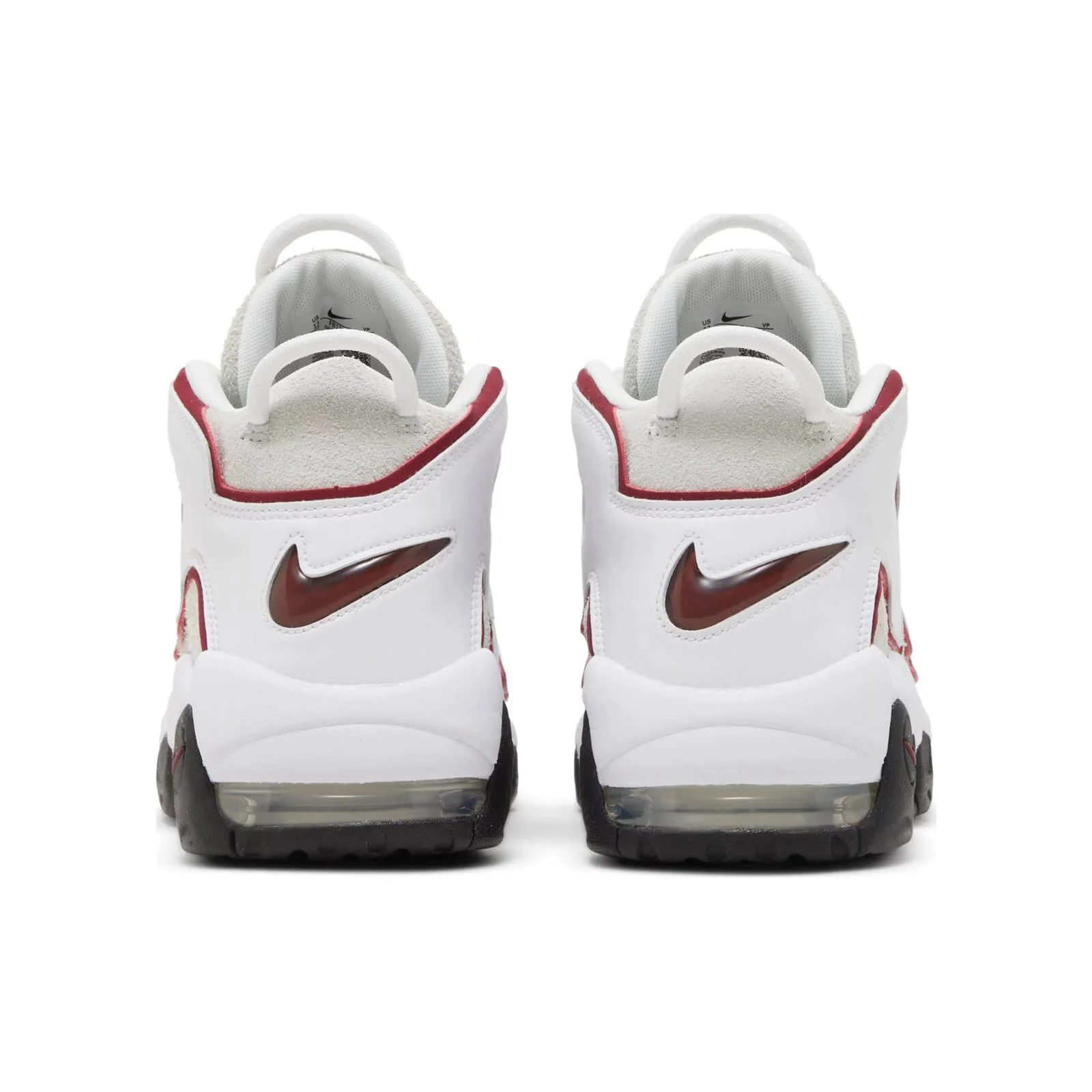 AIR MORE UPTEMPO '96 CUPD [3]