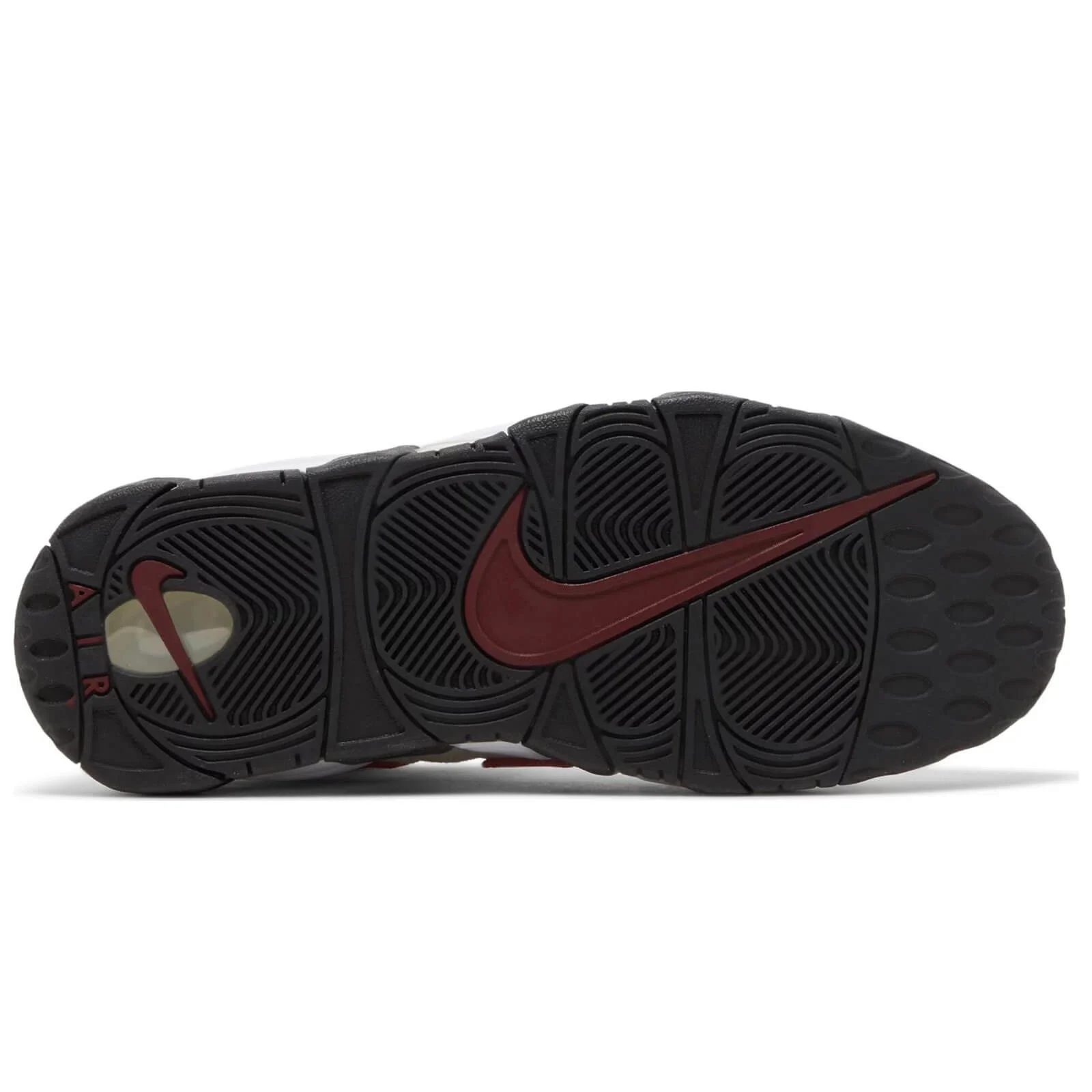 AIR MORE UPTEMPO '96 CUPD [4]