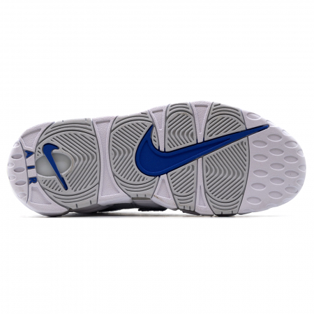 Air More Uptempo 96 Fl [4]