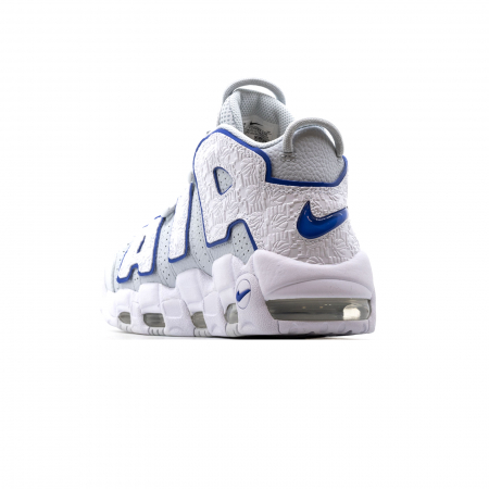 Air More Uptempo 96 Fl [3]