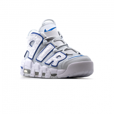 Air More Uptempo 96 Fl [2]