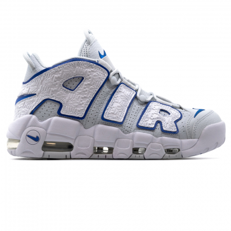 Air More Uptempo 96 Fl [0]