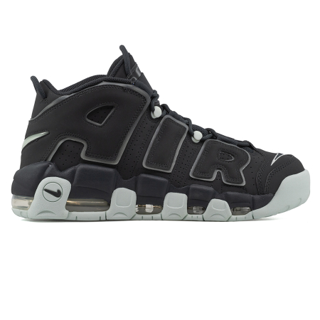 Încălțăminte - AIR MORE UPTEMPO 96 NAS - FJ4181-001