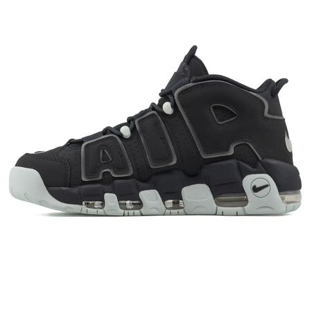 AIR MORE UPTEMPO 96 NAS [1]