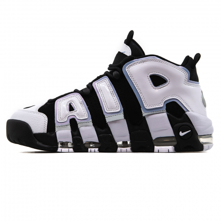 Air More Uptempo '96 Nas [1]