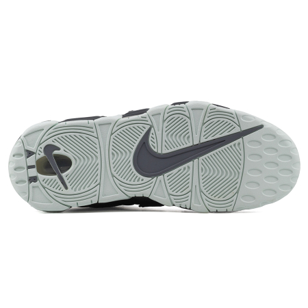 AIR MORE UPTEMPO 96 NAS [4]