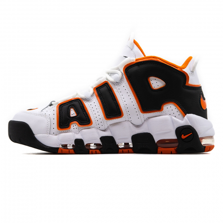Air More Uptempo '96 Rtro [1]