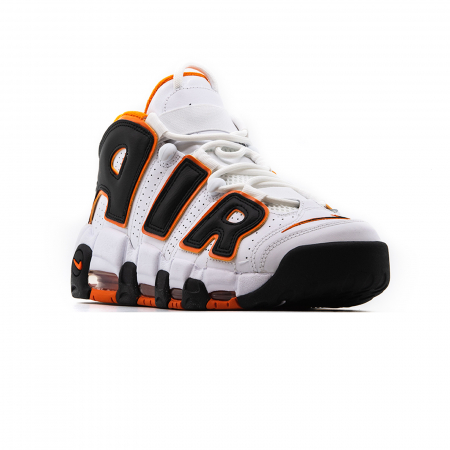 Air More Uptempo '96 Rtro [2]