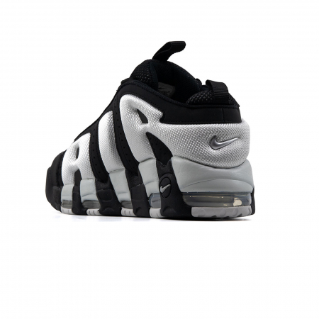 Nike Air More Uptempo Low [3]