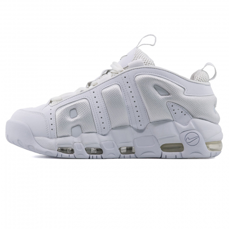 Air More Uptempo Low [1]