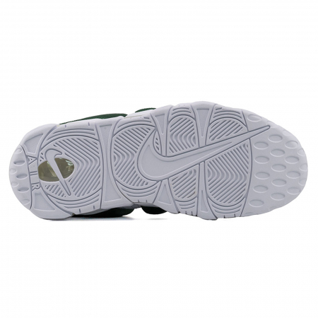 Air More Uptempo Low [4]