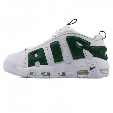 Air More Uptempo Low [1]