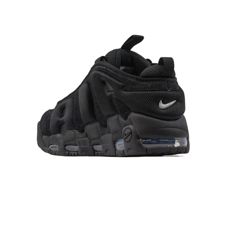 Air More Uptempo Low [3]