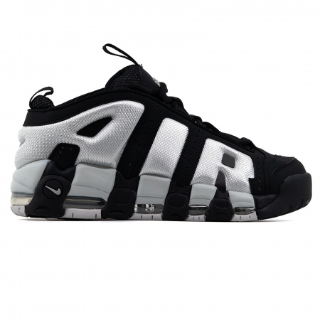 Nike Air More Uptempo Low [0]