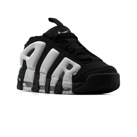 Nike Air More Uptempo Low [2]