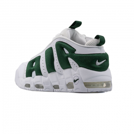 Air More Uptempo Low [3]