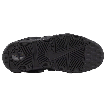 Air More Uptempo Low [4]