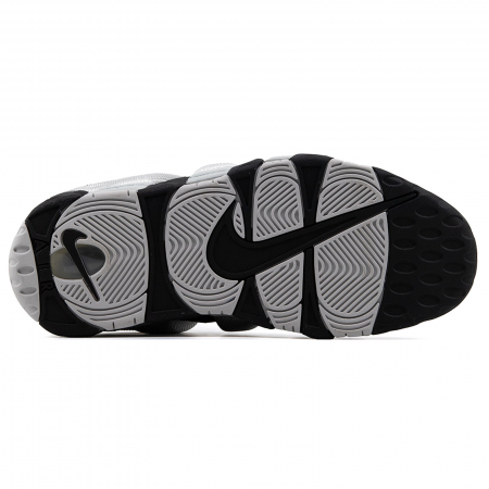 Nike Air More Uptempo Low [4]