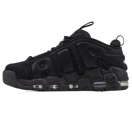 Air More Uptempo Low [1]