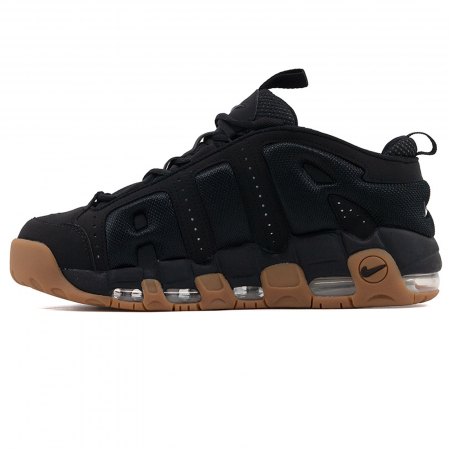 AIR MORE UPTEMPO LOW [1]