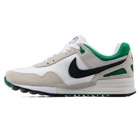 Air Pegasus '89 [1]