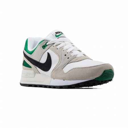 Air Pegasus '89 [2]