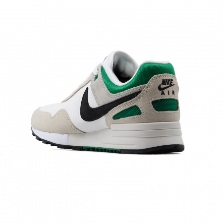 Air Pegasus '89 [3]