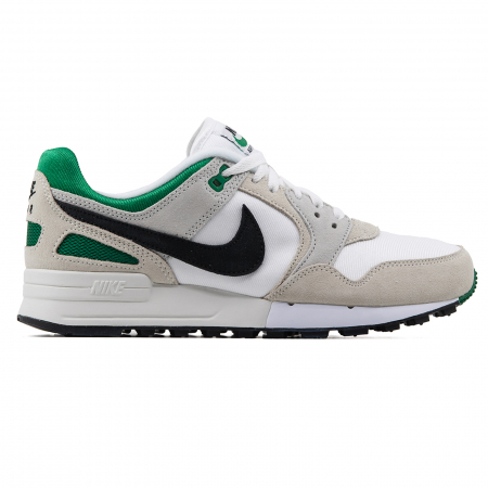 Air Pegasus '89 [0]